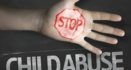 Condanna Shock: Chirurgo Francese e la Crisi dei Sistemi di Protezione Minori